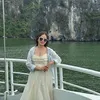 anny_3112003