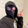 user1302568100411