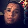mikerabbit29