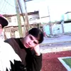 oi0lk