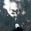 aurumo.o