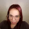karenn0009