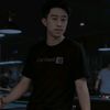 nipat_1507