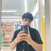 gyanishbasyal0