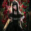 shiori.chan_03