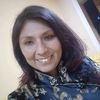 elsaquispe325