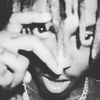 theyluvvlenci