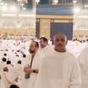 rahimahmed634