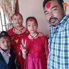 minkajishrestha8