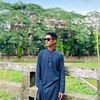 md_milad_chowdhury
