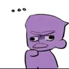 haxx.69