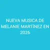nuevamusicammen2026