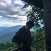 bibek_rayie