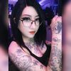 dragonflower25