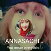 sachikoanna