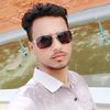 md.jahidul.islam288
