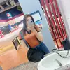 kwan_ktl