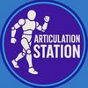 Articulation Station