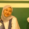 mimisyyu