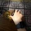 uou_177