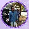 dy976b2gkksw