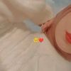 roro8c_._
