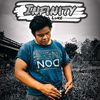 เปา infinity
