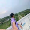irfanuddin0012