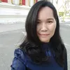 wasana_25252