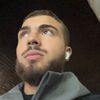 jwran.zayd