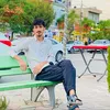 diar_muhajer
