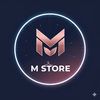 M STORE