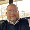 mr_smith2595