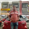Jahidul Karim🇲🇧🇩🇲🇾
