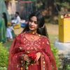 sadiyaafisanta