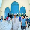 mahmud11331