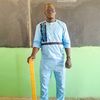 ndaobirame1