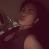 rena_cariado