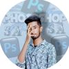 shamimeditz443