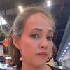 phuong_anh_030377