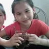 hthahahaha
