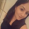 usertravelerrrrr