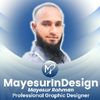 mayesurindesign