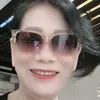 nguyethuynh1234