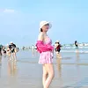 xuankeu262