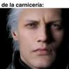 alonzo87878787878787878