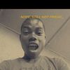 taiwoibraheem261