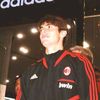 kaka_ankbb