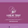 luxebytessy6