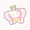 cundanqyeu